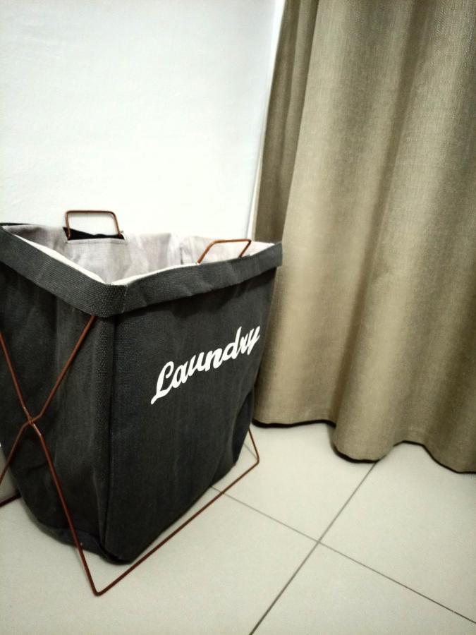 Olive Exclusive Gaborone Exterior foto