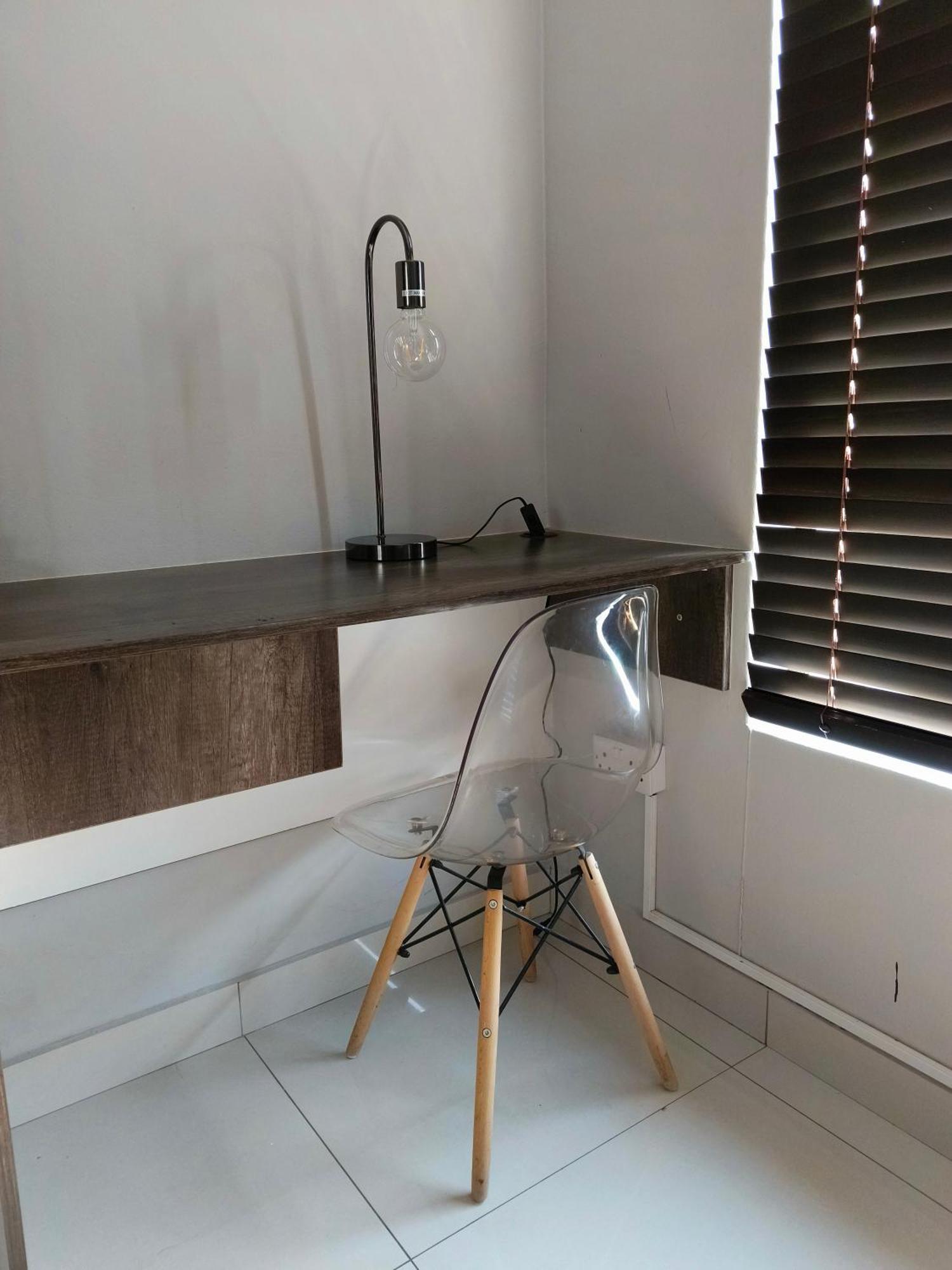 Olive Exclusive Gaborone Exterior foto