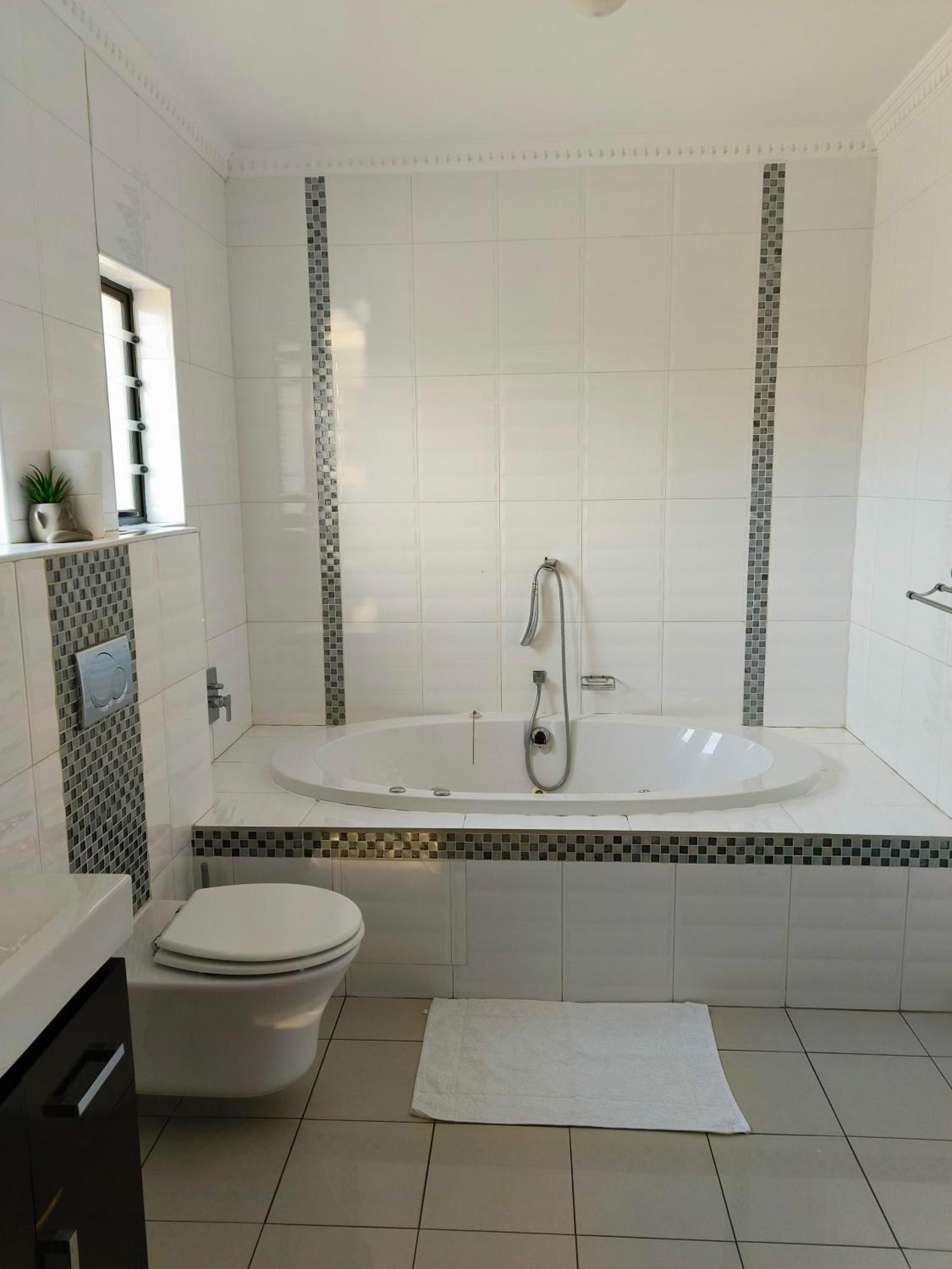 Olive Exclusive Gaborone Exterior foto